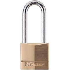 Slēdzene MasterLock StandHI+; 40 mm Instrumentu kastes
