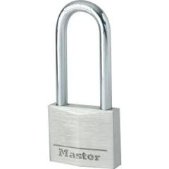 Slēdzene MasterLock 9140EURDLH; 40 mm Instrumentu kastes