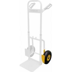 Ritentiņš Stanley; 260 mm Instrumentu kastes