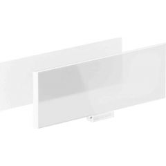 Etiķetes Festool BS-BOX/25; 25 gab. Instrumentu kastes