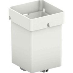 Plastmasas kaste Festool Box 50x50x68/10; 10 gab. Instrumentu kastes