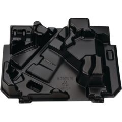 Ieliktnis koferim Makita Makpac Nr.3 Instrumentu kastes