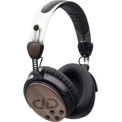 DD Audio DXB-05 wireless headphones