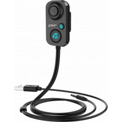 FOUR  Bluetooth handsfree / Receiver