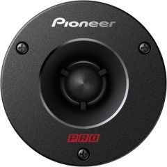 Pioneer TS-B1010PRO series Tweeter