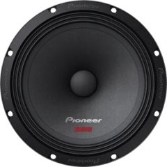 Pioneer TS-M1610PRO Midrange Speaker