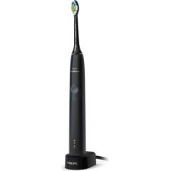 Philips Sonicare ProtectiveClean 4300 Built-in pressure sensor Sonic electric toothbrush