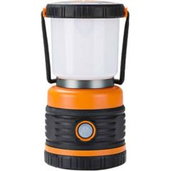 Camping lamp Superfire T39, 12W, 850lm