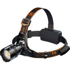 Headlight Superfire HL31, Type-C