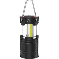 Camping lamp Superfire T56, 220lm