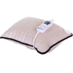 ORO-HEAT PILLOW OROMED electric heating pad 40 x 30 cm Gaisa sildītāji