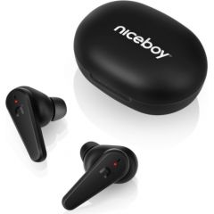 Niceboy HIVE Pins 2 ANC Bluetooth Беспроводные наушники