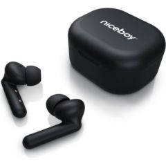 Niceboy HIVE Pins Bluetooth Беспроводные наушники