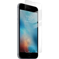 3MK Nexeri Blue Line Aizsargplēve Mobilo Telefonu Ekrāniem Priekš Apple iPhone 6 / 6S