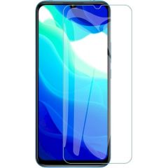 Fusion Tempered Glass Aizsargstikls Xiaomi Poco C40
