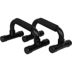 Inny Handle for practicing push-ups S825859