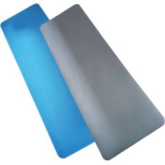 Inny Yoga mat Nbr S825746 (183x61 cm)