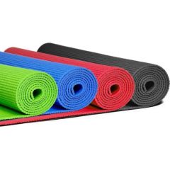 Inny PVC Yoga Mat S825740 (173x61cm)
