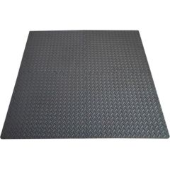 Inny Exercise mat Puzzle S825750 (60x60cm)