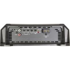 Soundigital SD3000.1D NANO - 1 ohm