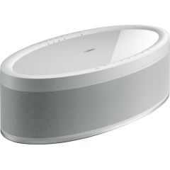 Yamaha MusicCast 50 WX-051WH speaker (white)
