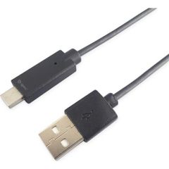 GSC (3029675) USB / TYPE-C КАБЕЛЬ 1,5M