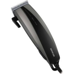 Sencor SHP 211SL Машинка для стрижки волос