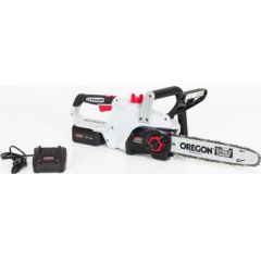 Piła łańcuchowa NAC 30 cm Пилы