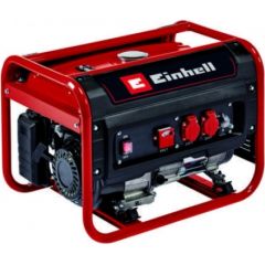 Einhell TC-PG 25/1/E5 Strāvas ģenerators 4152600 Ģeneratori 