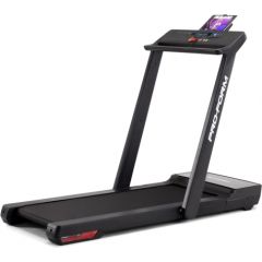 Pro Form Treadmill PROFORM City L6 + iFit 30 days membership included