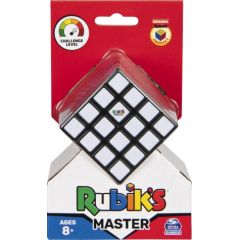 RUBIK´S CUBE Кубик Рубика 4X4 Мастер