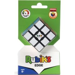 RUBIK´S CUBE Кубик Рубика Edge