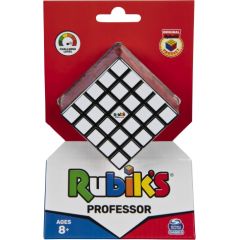 RUBIK´S CUBE Кубик Рубика Профессор, 5х5