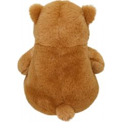 AURORA Sluuumpy Plīša lācis, 20 cm Mīkstās rotaļlietas