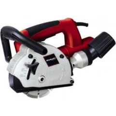 Einhell TC-MA 1300 Gropjfrēze 1320W/125mm 4350730