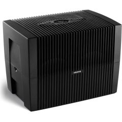 Venta AH555 Black iztvaikošanas mitrinātājs