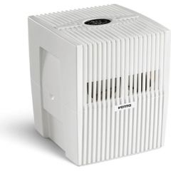 Venta evaporative humidifier AH510 (white)