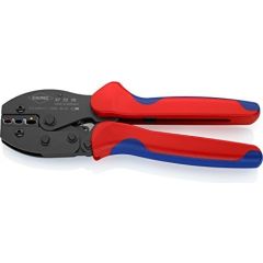 Knipex 97 52 36 crimping tool