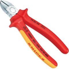 Knipex Side Cutter 7006160