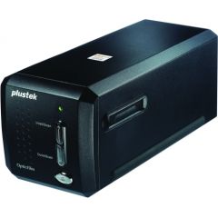 Plustek OpticFilm 8200i SE