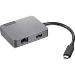 LENOVO USB-C Travel Hub Gen2