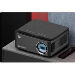 OVERMAX Projector Multipic 5.1