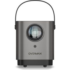 OVERMAX MULTIPIC 3.6 - LED PROJECTOR