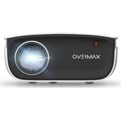 OVERMAX Projector Multipic 2.5