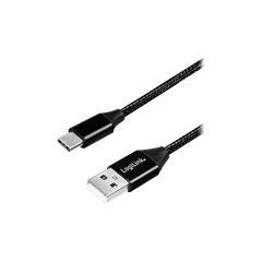 LOGILINK CU0139 LOGILINK - USB 2.0 Cable