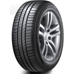 Laufenn G Fit EQ Plus LK41 165/70R14 81T