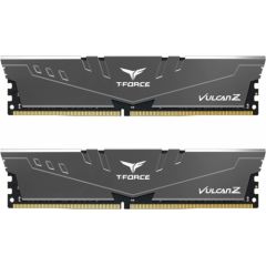 Team Group TEAMGROUP T-Force Vulcan Z DDR4 16GB 2x8GB 3200MHz CL16 1.35V