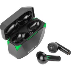 TRACER GAMEZONE T3 PRO TWS BT headphones Austiņas