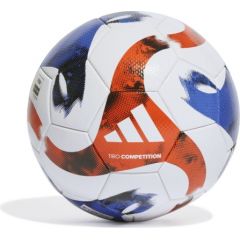 Futbola bumba adidas Tiro Competition HT2426 - 4