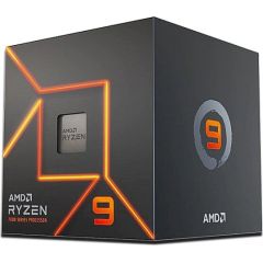 AMD Ryzen 9 7900 BOX 100-100000590BOX